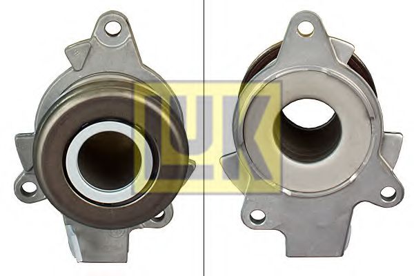 510017010 LUK Выжимной подшипник SUZUKI/FIAT SWIFT/SEDICI 05-