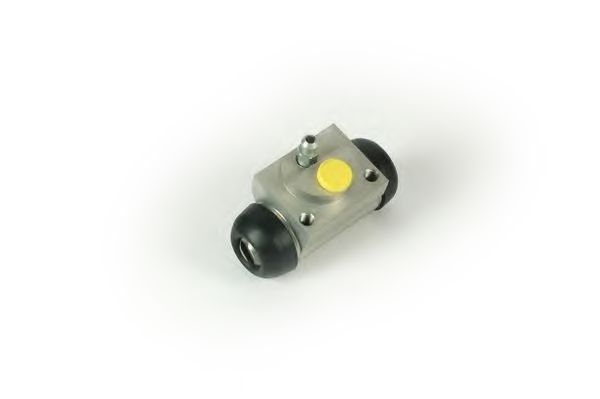 FHW418 FERODO Колесный тормозной цилиндр Fordda d19.5 Ferodo