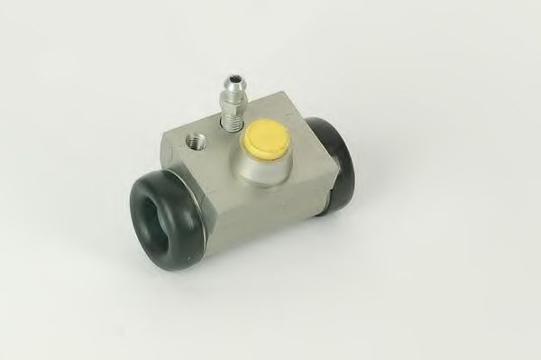 FHW404 FERODO Колесный тормозной цилиндр Renault d17.5 Ferodo