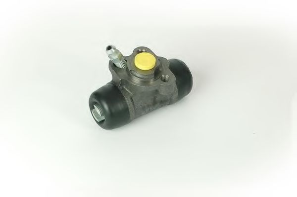 FHW4068 FERODO Колесный тормозной цилиндр ToyotaGeo d17.46 Ferodo