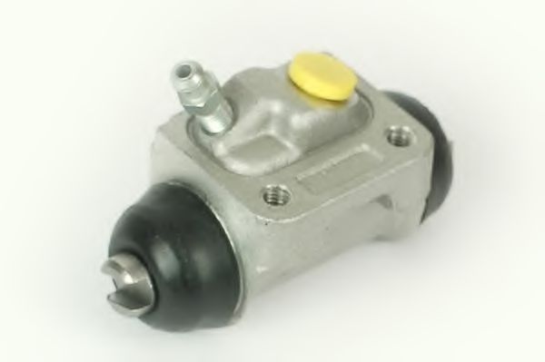 FHW4155 FERODO колесный тормозной цилиндр