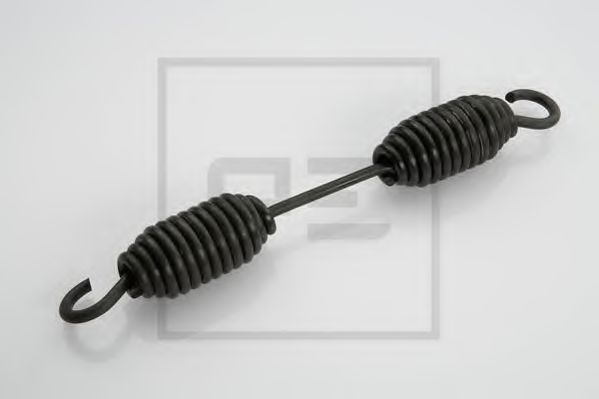06608600A PE AUTOMOTIVE Пружина, тормозная колодка