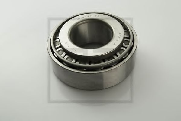 07089310A PE AUTOMOTIVE Подшипник ступицы колеса