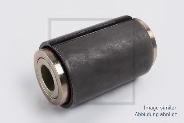 14302310A PE AUTOMOTIVE Втулка