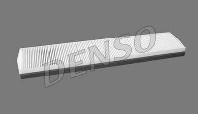 DCF027P DENSO Фильтр салон.Ford Mondeo III 93-1