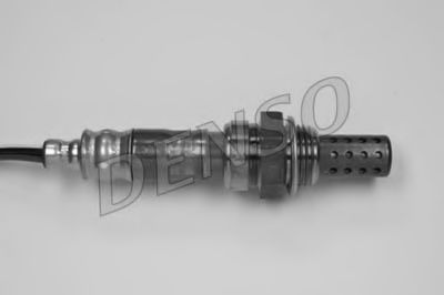 DOX0118 DENSO Лямбда-зонд bmw e34 36