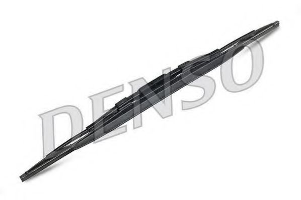 DMS565 DENSO Щетка дворника (спойлер)