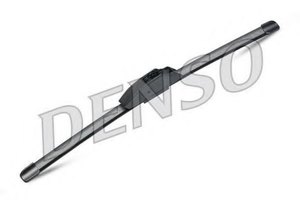 DFR001 DENSO Щетка с.о. бескаркасная 400мм унив.