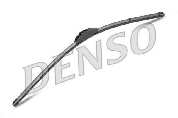 DFR011 DENSO Щётка стеклоочистителя бкаркас