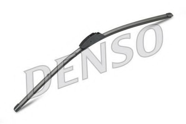 DFR012 DENSO Комплект щеток стеклоочистителя