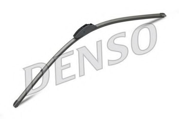 DFR013 DENSO Щетка с.о. бескаркасная 700мм
