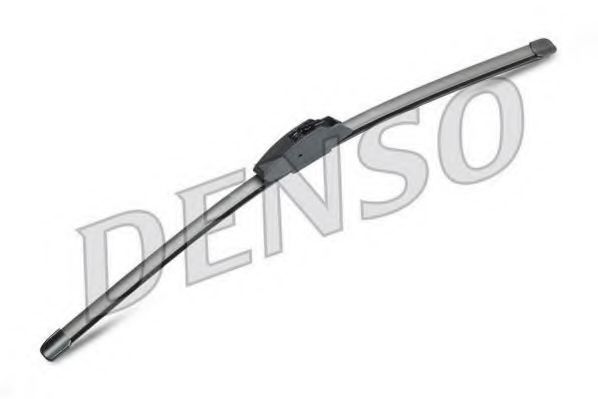 DFR005 DENSO Щетка стеклоочистителя 