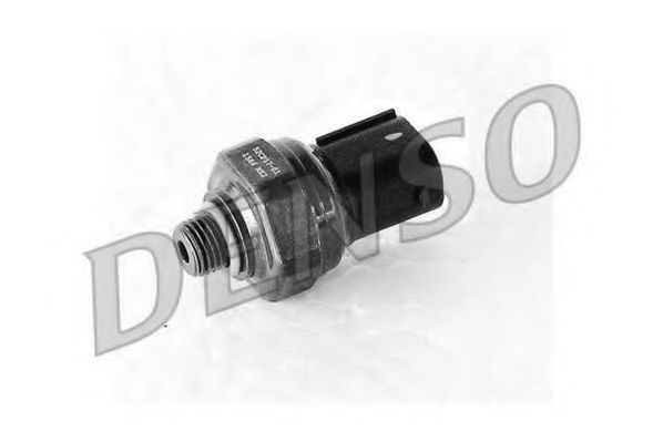DPS05009 DENSO Переключатель давления