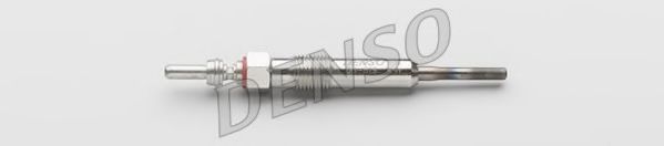 DG619 DENSO свеча накаливания dg-619