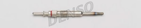 DG178 DENSO Свеча накаливания (в уп. 10 шт)