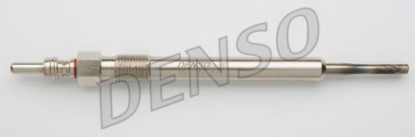 DG193 DENSO Свеча накаливания VAG A3/A4/A6/OCTAVIA 09- 1.3-3.0TDI (в уп. 10шт.)