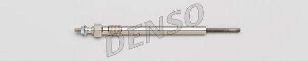 DG189 DENSO Свеча накаливания HYUNDAI/KIA (в уп. 10 шт.)