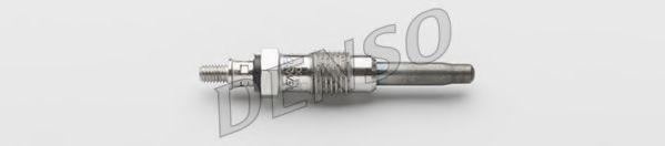 DG006 DENSO свеча накаливания Renault19 l,llClio lRapidSuper 5