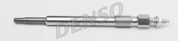 DG115 DENSO Свеча накаливания Landrover Defender 9-Discovery l 89-94,ll 96- 2.5TD