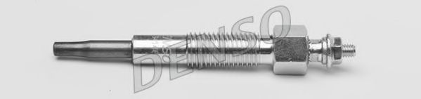 DG146 DENSO Свеча накаливания (в уп. 10 шт)