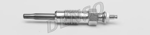 DG102 DENSO свеча накала