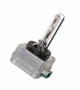 66340 OSRAM Лампа ксеноновая D3S 12v(35w) pk32d-5 4008321185587