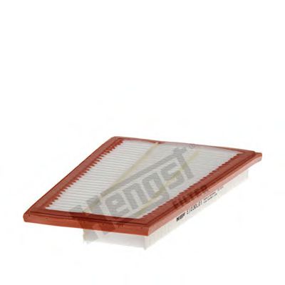 E1030L01 HENGST Фильтр воздушный