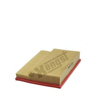 E321L HENGST Фильтр воздушный