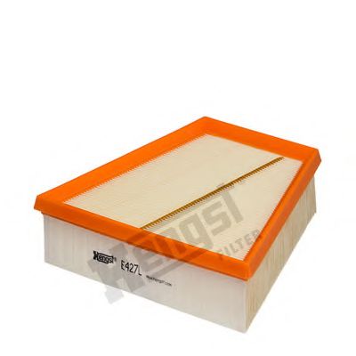 E427L HENGST Фильтр воздушный