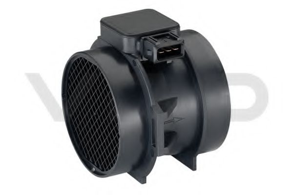 5WK96050Z SIEMENS-VDO Расходомер воздуха
