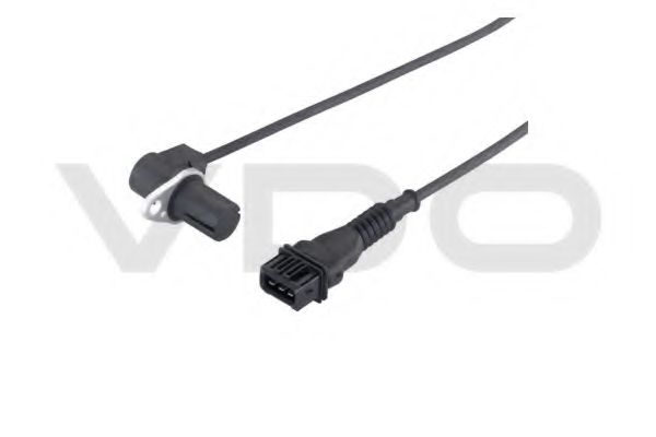 S103557002Z SIEMENS-VDO Датчик положения коленвала