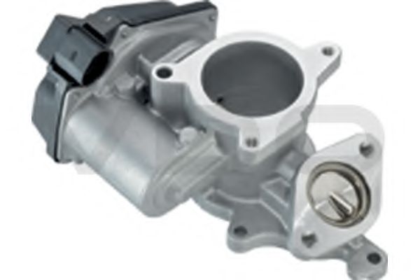408275002001Z SIEMENS-VDO КЛАПАН ВОЗВРАТА ОГ