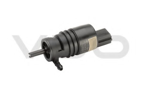 A2C53240479Z SIEMENS-VDO Насос стеклоомывателя