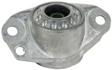 SM9704 KYB Комплект верхней опоры (серия SM)