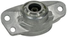 SM9708 KYB опора амортизационной стойки