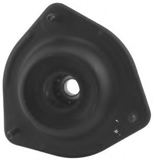 SM5201 KYB Опора амортизатора HYUNDAI ACCENT LC 00- пер.