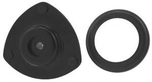 SM5402 KYB Комплект опоры амортизатора переднего