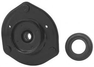 SM5423 KYB Опора амортизатора + подшипник