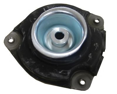SM1545 KYB Комплект верхней опоры SM