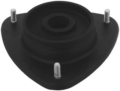 SM5664 KYB Комплект верхней опоры