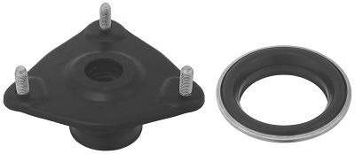SM5668 KYB Комплект верхней опоры
