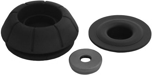 SM5721 KYB Комплект верхней опоры