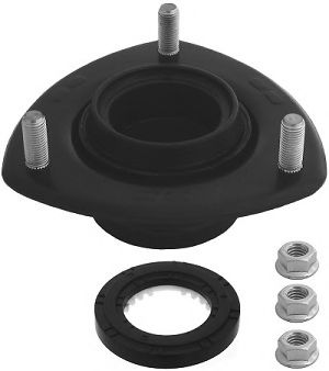 SM5720 KYB Комплект верхней опоры