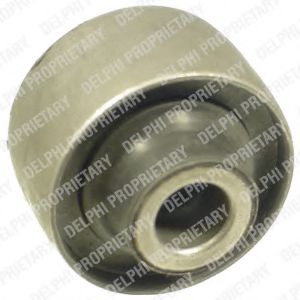 TD311W DELPHI Сайлентблок TD311W