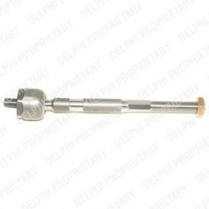 TA1816 DELPHI Тяга рулевая TA1816
