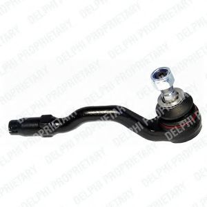 TA2063 DELPHI Рулевой наконечник TA263