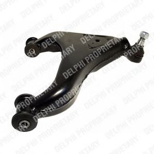 TC2129 DELPHI Рычаг