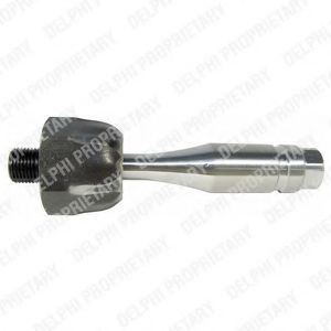 TA2377 DELPHI Тяга рулевая 