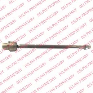 TA2431 DELPHI Рулевая тяга