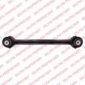 TC1917 DELPHI Тяга стабилизатора TC1917